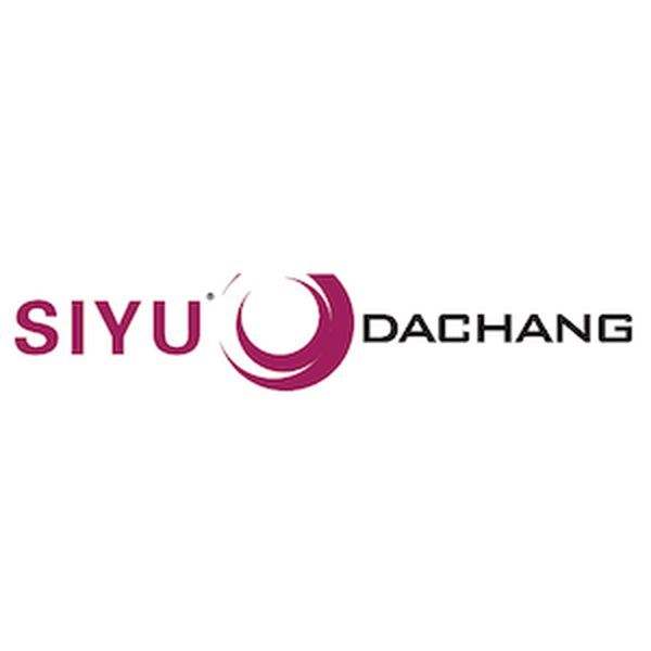 DFRF10A40CT Rugao Dachang Electronics Co., Ltd