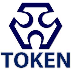 CS13 Token Electronics Industry Co., Ltd.