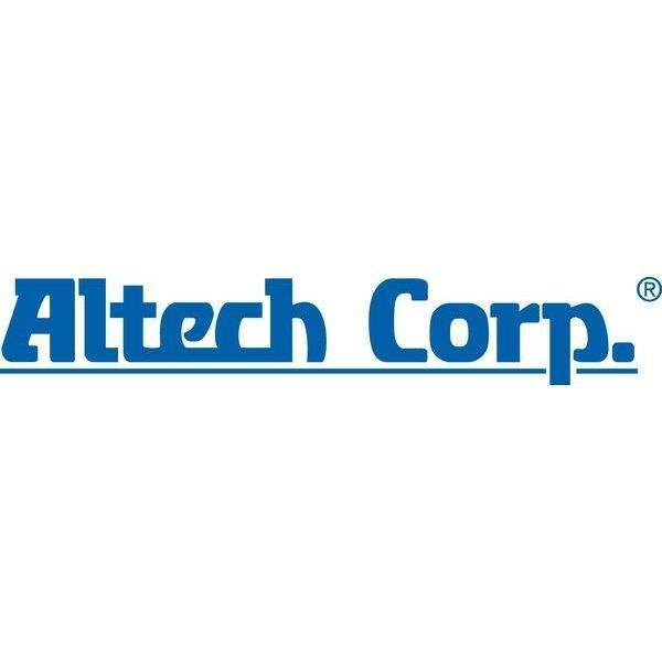 ABX Altech corporation