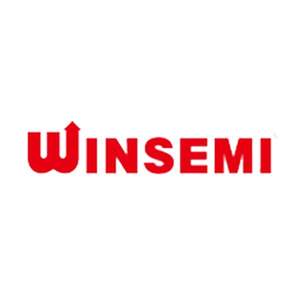 WFF5N60 Shenzhen Winsemi Microelectronics Co., Ltd