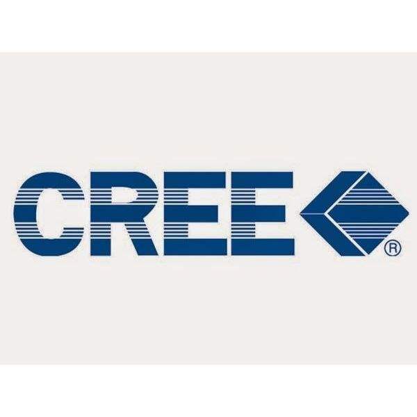 C4D10120E Cree Inc.