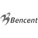BC201N Shenzhen Bencent Electronics Co., Ltd.