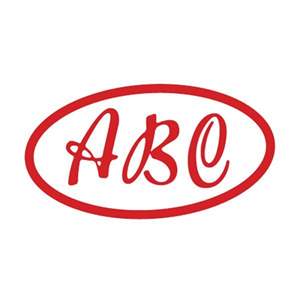 CM3225680KL ABC Taiwan Electronics Corp