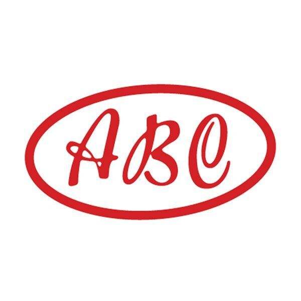 CM3225680KL ABC Taiwan Electronics Corp