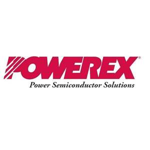 PS12014-A Powerex Inc.