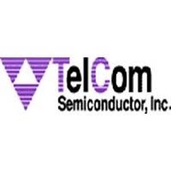 AY-5-1013A TelCom Semiconductor, Inc