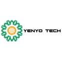 HFR30A06 YENYO TECHNOLOGY Co., Ltd