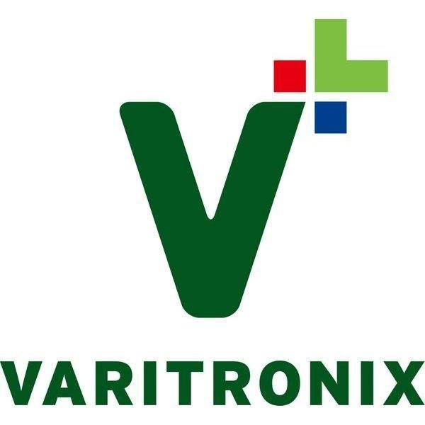 VI-102 Varitronix international limited