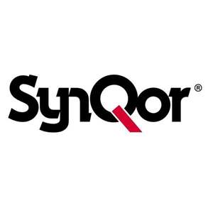DQ65033QGL10NNS SynQor Worldwide Headquarters