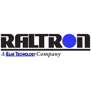 F10 Raltron Electronics Corporation