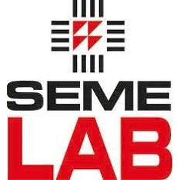 LM317AK Seme LAB