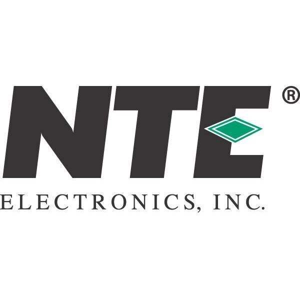 NTE5264A NTE