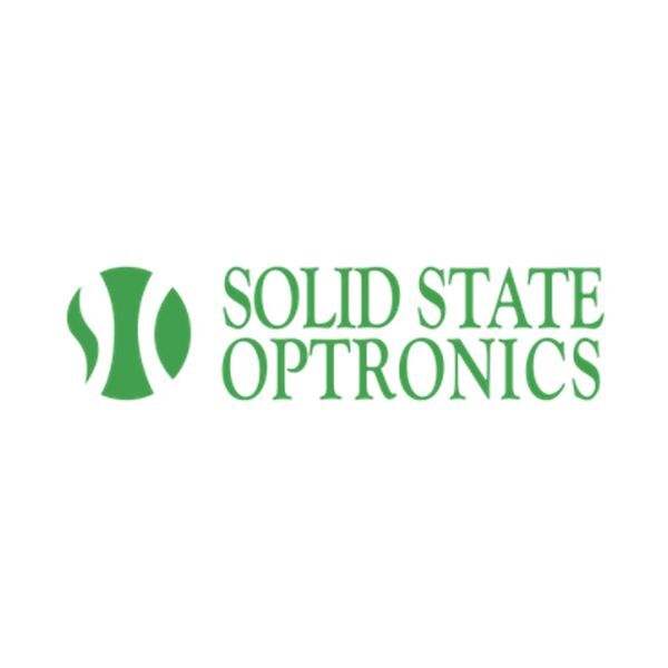 M261 Solid State Optronic