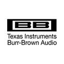 OPA2340 Burr-Brown (TI)