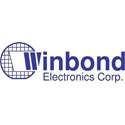 W25X20BLZPIG Winbond Electronics