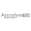 PWB-5002 Astrodyne Corporation