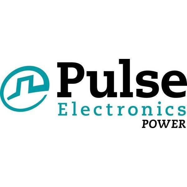 H1069 Pulse A Technitrol Company