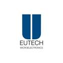 EUP7917-285VIR1 Eutech Microelectronics