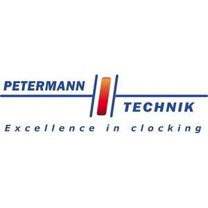 F812GSL PETERMANN-TECHNIK