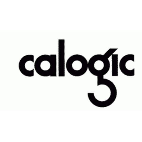 SST441 Calogic, LLC
