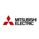 M68706 Mitsubishi