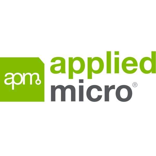 S2060D Applied Micro Circuits Corporation