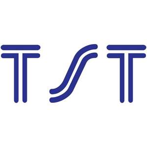 TB0217A TAI-SAW TECHNOLOGY CO., LTD.