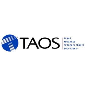 TPS61252 TEXAS ADVANCED OPTOELECTRONIC SOLUTIONS