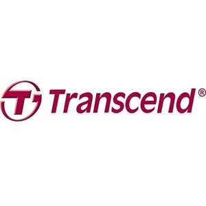 TS32MDOM40V Transcend Information. Inc.