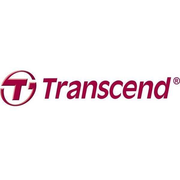 TS32MDOM40V Transcend Information. Inc.