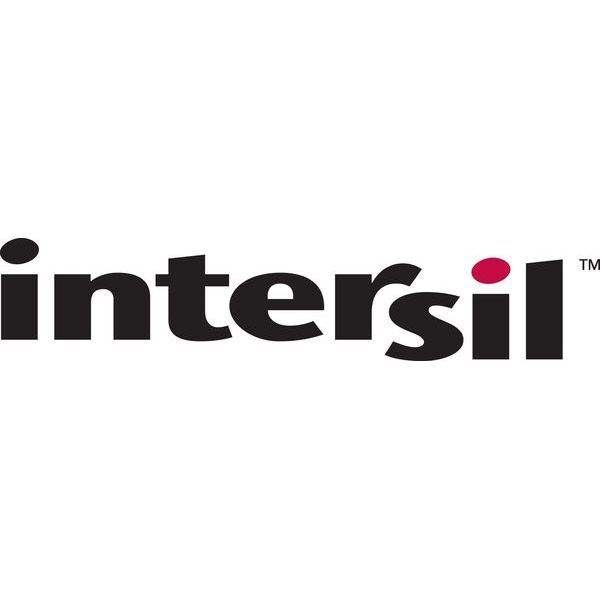 CD22203E Intersil Corporation