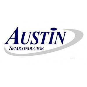 AS8S128K32PN-25/883C Austin Semiconductor