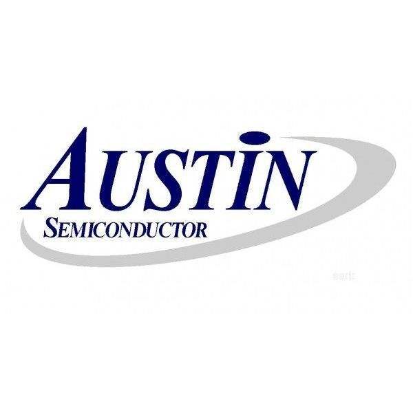 AS8S128K32PN-25/883C Austin Semiconductor
