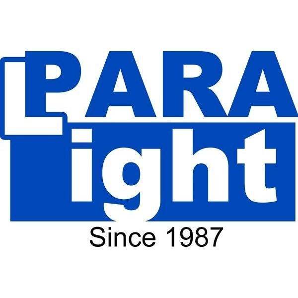 C-284CSR-14 PARA LIGHT ELECTRONICS CO., LTD.