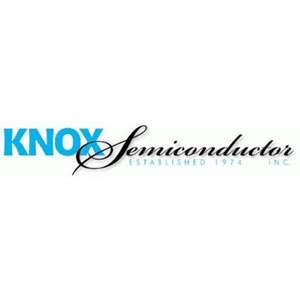 2N5206 Knox Semiconductor, Inc
