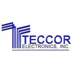 BT137F-600E Teccor Electronics