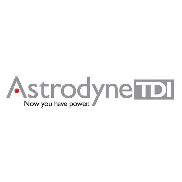 DRP-480-24 Astrodyne Corporation