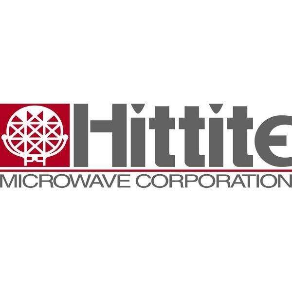 HMC861LP3E Hittite