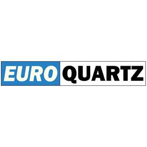 T124 EUROQUARTZ limited