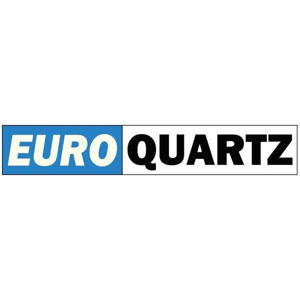 T124 EUROQUARTZ limited