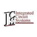 ICS9134-06 Integrated Circuit Systems