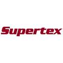 IRF9523 Supertex, Inc