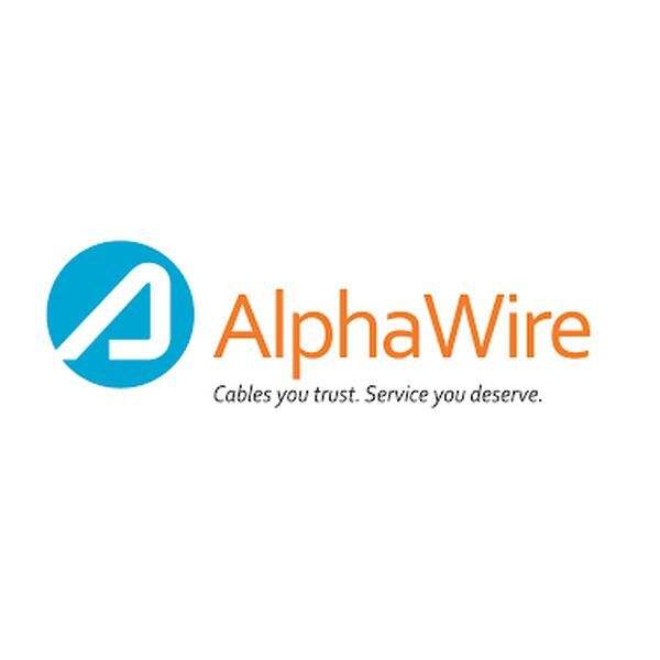 80058 Alpha Wire