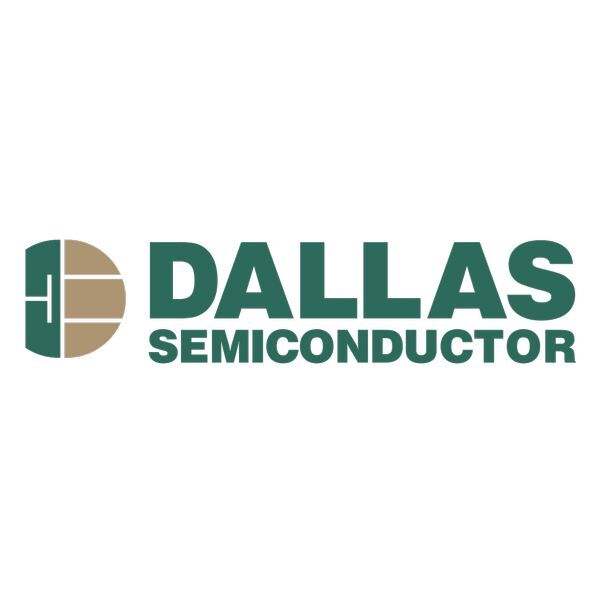 DS21448N Dallas Semiconductor
