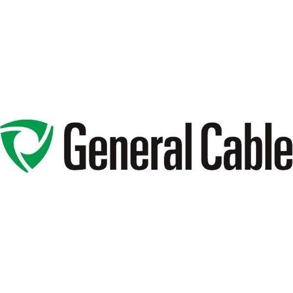 C3210 General Cable/Carol Brand