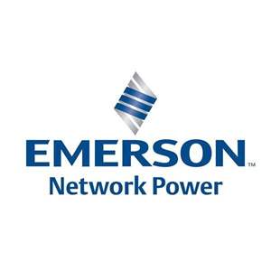 PTV05010WAD Emerson Network Power