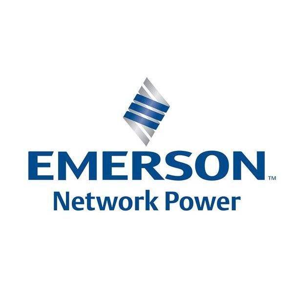 PTV05010WAD Emerson Network Power