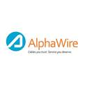 9214 Alpha Wire