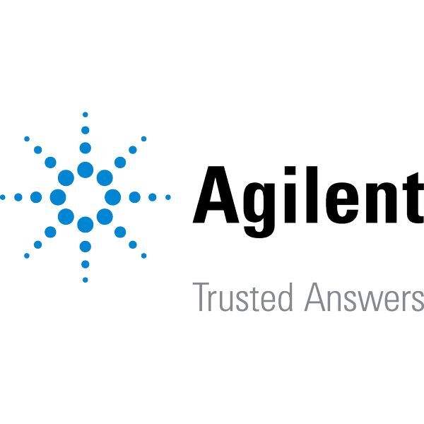 ADA-4643 Agilent(Hewlett-Packard)