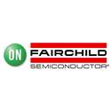 FM93C46 Fairchild/ON Semiconductor